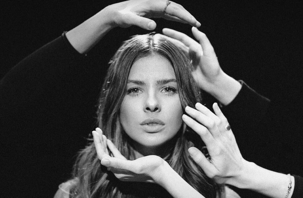 La China Suárez estrenó “Lo que dicen de mí”, su catarsis luego del escándalo Wanda-Icardi