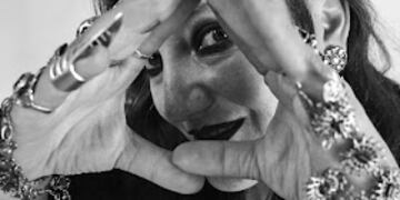 Será este sábado 16 en el Teatro Auditorium, con entrada libre y gratuita.
