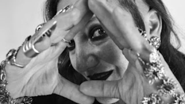 Será este sábado 16 en el Teatro Auditorium, con entrada libre y gratuita.