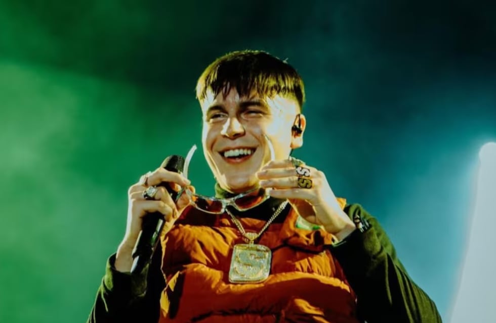 Ysy A criticó la música actual y le llovieron las críticas: “Las letras no me llegan...”