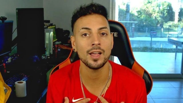 Kick, la plataforma que superó a Twich y que convocó a Coscu, Davo y Momo