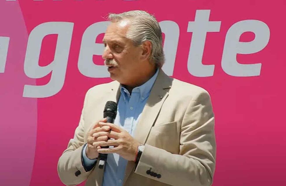 A modo de querer unificar las internas de su partido, el Gobierno nacional intenta avanzar en su enfrentamiento con la Corte Suprema