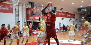 San Isidro San Francisco Ceres