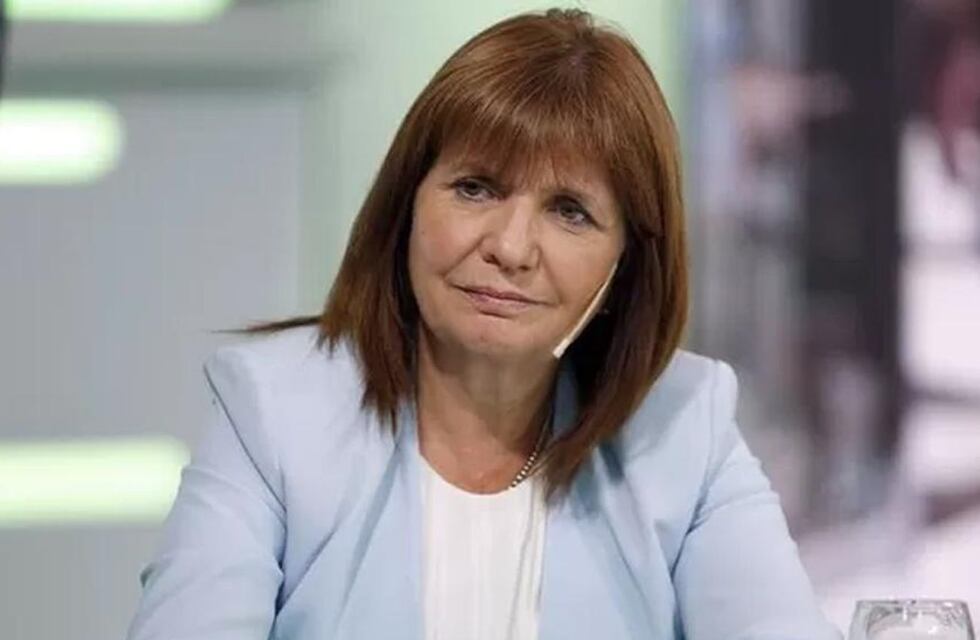 Marcha de los jubilados: nuevo foco de tensión por el control de la calle