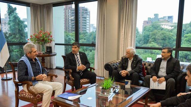 Se realizará los días 19, 20 y 21 de junio de 2025