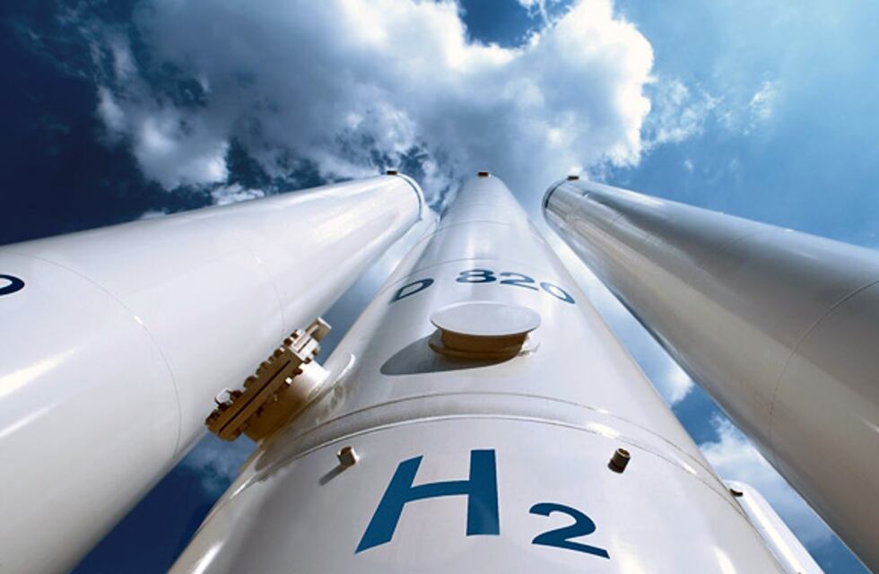 Opinión. Hidrógeno: legislar sin ahuyentar las inversiones