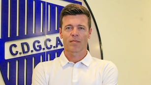 Esteban Solari