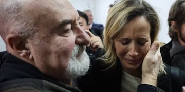 El nuevo drama familiar que atraviesa Julieta Prandi: el alarmante pedido de ayuda que generó preocupación.