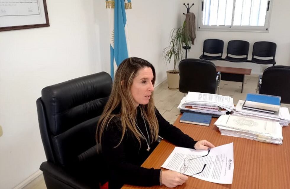 La Justicia de Córdoba negó que haya detenidos acusados de financiar a Hezbollah