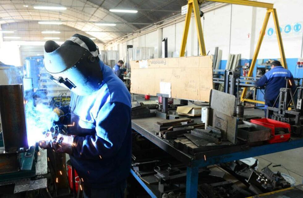 Convocatoria a emprendedores rosaleños para poder acceder a microcréditos