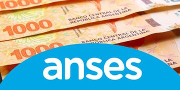 Quiénes cobran en Tandil el viernes 24 de febrero