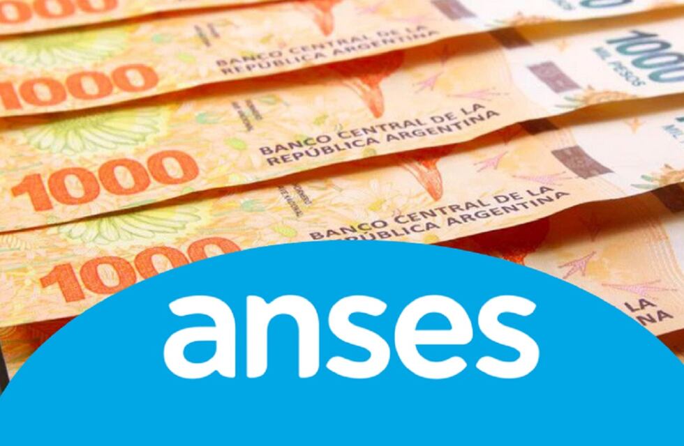 Quiénes cobran en Tandil el viernes 24 de febrero