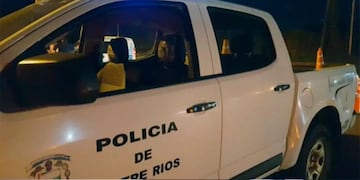 Imagen ilustrativa - Foto: Ahora El Heraldo