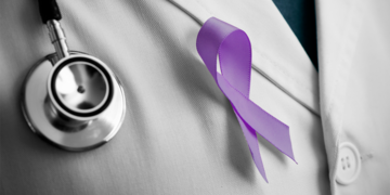 Cada 4 de febrero quedó establecido que se conmemore el Día Mundial del Cáncer para abordar el tema y saber qué cuidados tener para prevenir la enfermedad. Foto: La Voz.