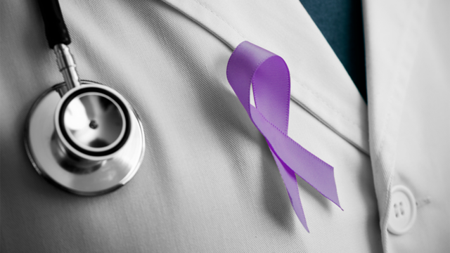 Cada 4 de febrero quedó establecido que se conmemore el Día Mundial del Cáncer para abordar el tema y saber qué cuidados tener para prevenir la enfermedad. Foto: La Voz.