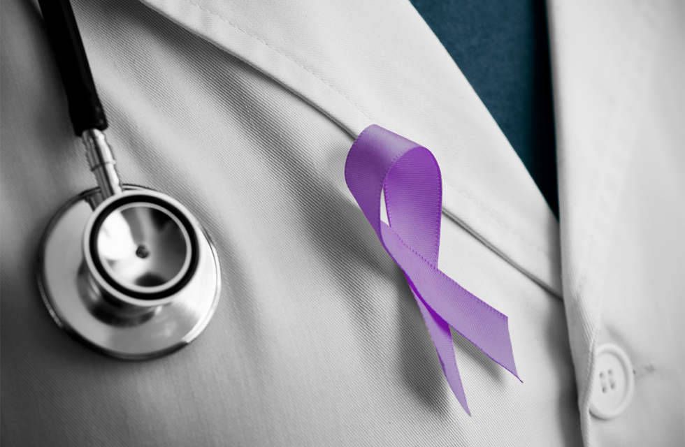 Día Mundial del Cáncer: la vida sana y la mejor alimentación puede prevenir la enfermedad