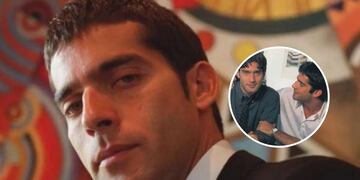 A 20 años de la trágica muerte de Juan Castro, su hermano gemelo rompió el silencio: “Sería bandera”