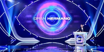 Se supo quiénes son los famosos que estarán en la nueva edición de Gran Hermano