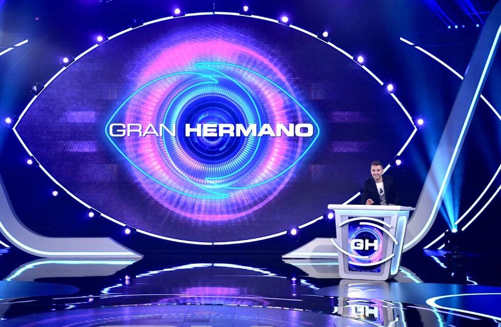 De cuánto es la millonaria cifra que se llevará el ganador de Gran Hermano 2025