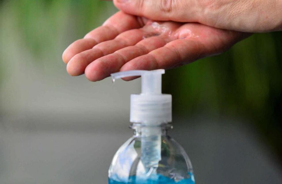 Las recomendaciones del Ministerio de Salud a la hora de ir a votar