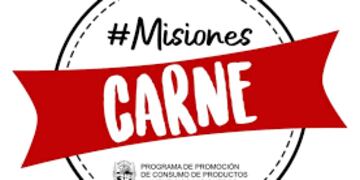 A casi un año de su implementación, “Misiones Carne” lleva vendidos más de 80 mil kilogramos.