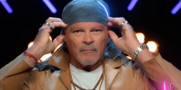 El día que Alfa intento entrar a MasterChef.