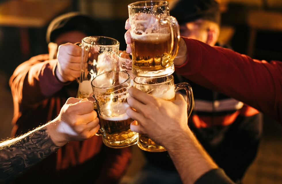 Día Internacional de la Cerveza: por qué se celebra este 5 de agosto y qué promociones habrá