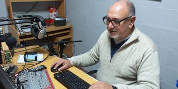 El Torneo de la Liga Regional de Fútbol llevará el nombre de Jesús Fernando Videla