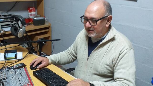 El Torneo de la Liga Regional de Fútbol llevará el nombre de Jesús Fernando Videla