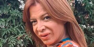 Lizy Tagliani habló de un reclamo que le hizo su hijo Tati.