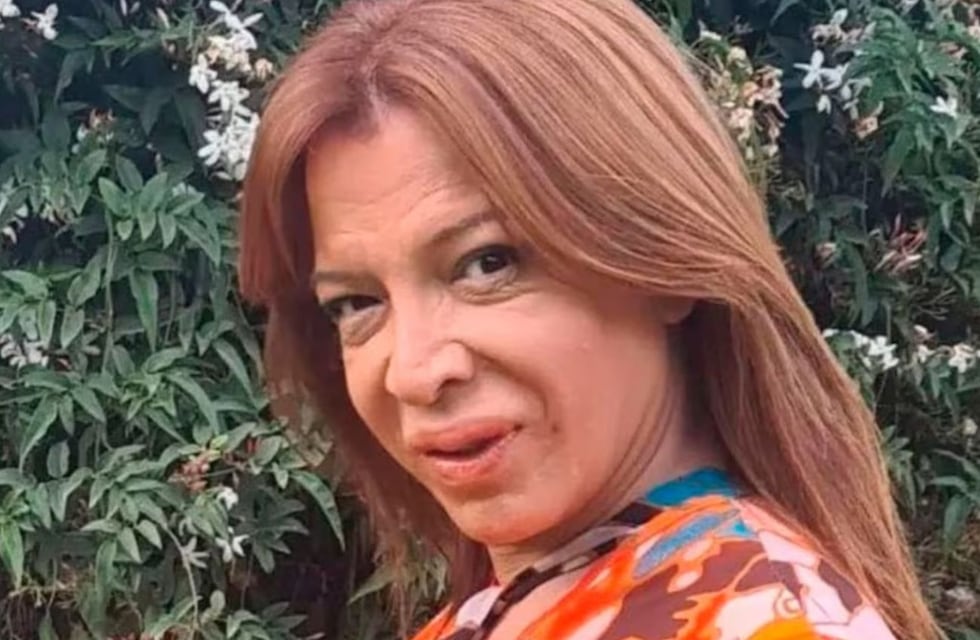 Lizy Tagliani reveló el fuerte reclamo que le hizo su hijo Tati tras comenzar el jardín: “Mi familia...”