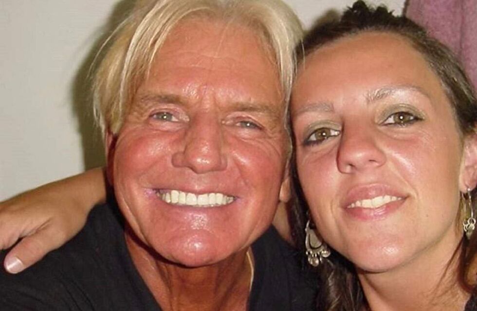 A 5 años de la trágica caída de Sergio Denis de un escenario, el desesperado pedido de justicia de su hija