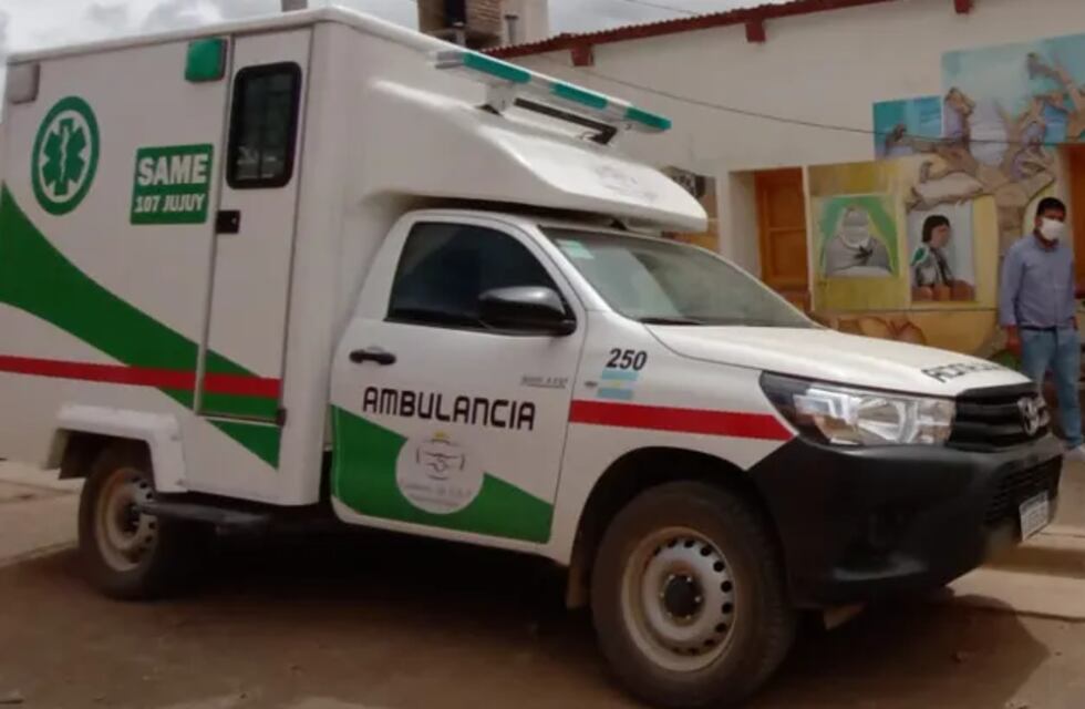 Dengue en Jujuy: reportan otra muerte relacionada con el brote de contagios