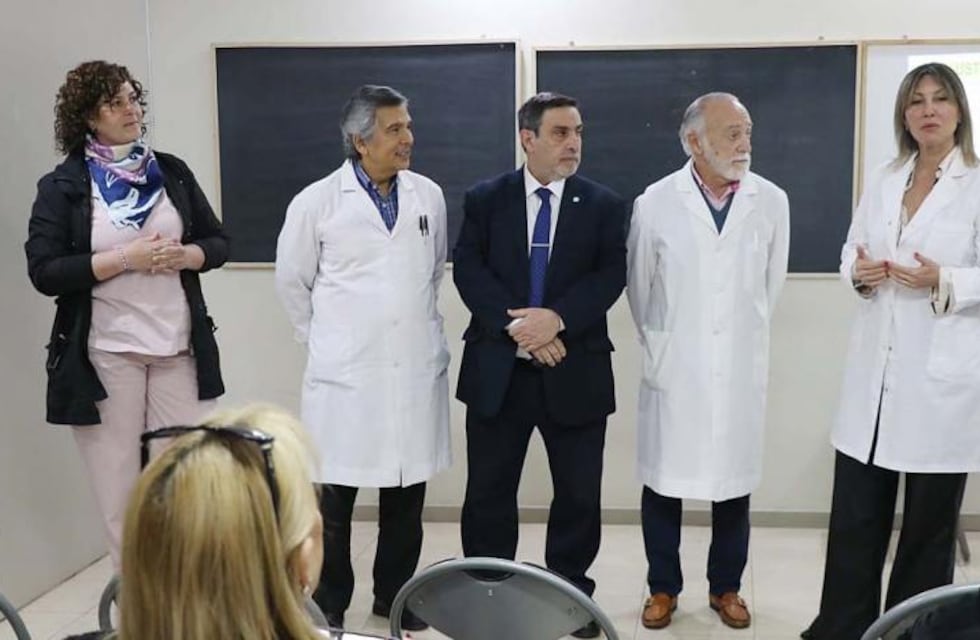 Tucumán, pionera en medicina estética hospitalaria