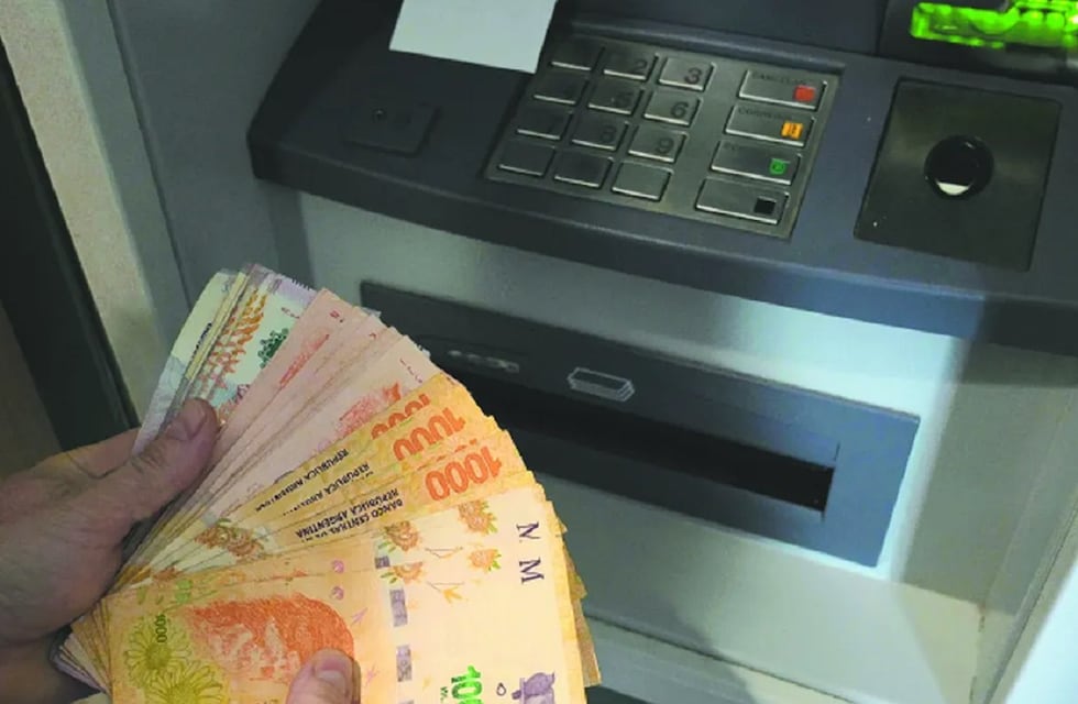 Vence plazo para reclamos de docentes por liquidaciones de haberes, en Jujuy