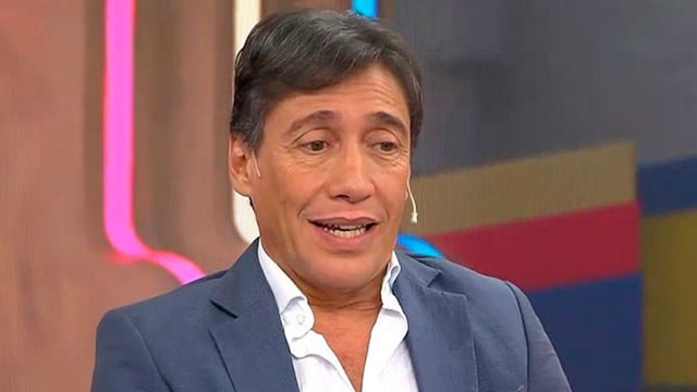 Habló la empleada doméstica que acusó a Fabián Gianola de un ataque sexual hace nueve años. Foto Vía País.