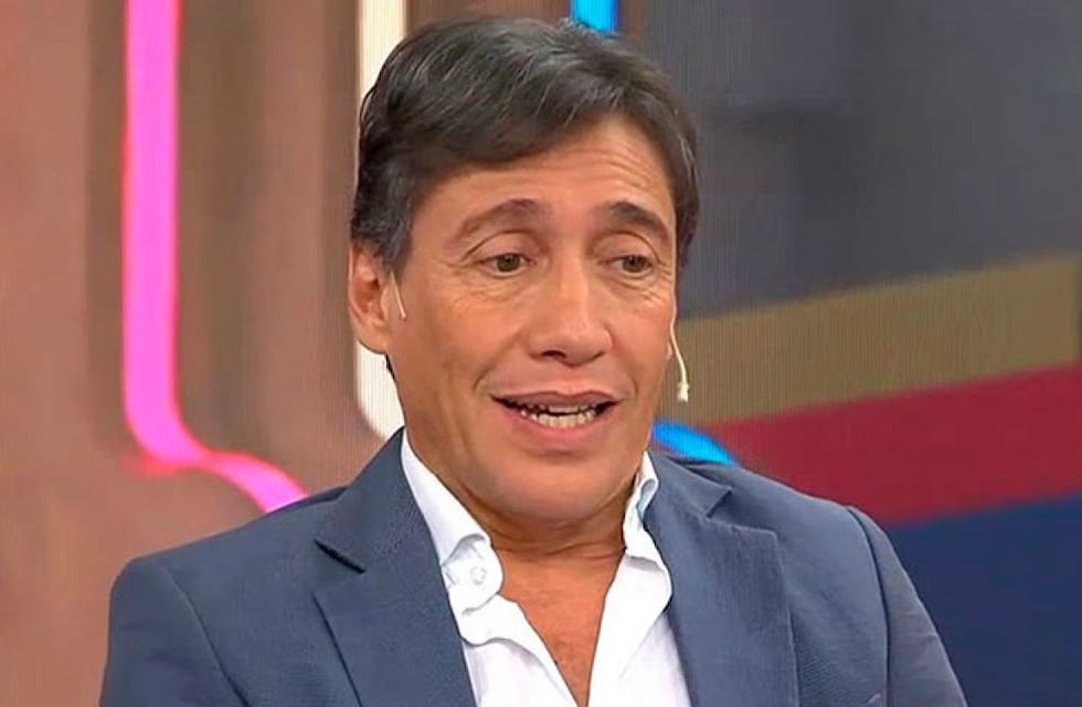 Qué pasará con la carrera de Fabián Gianola tras las denuncias por abuso sexual en su contra