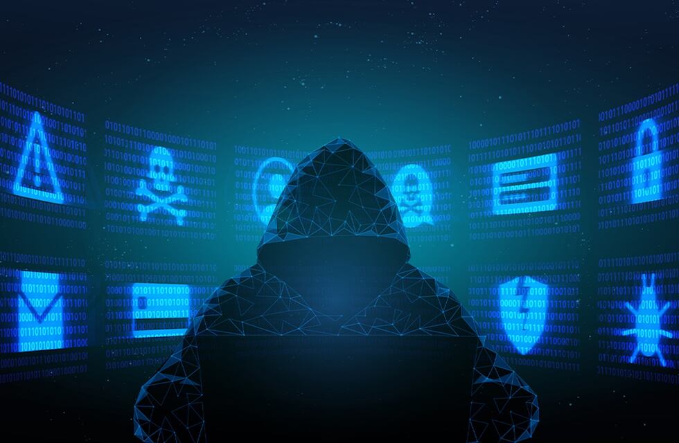 Hackers venden 6 millones de registros de conducir y apuntan contra Milei: “No tiene plan de ciberdefensa”