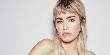 La ex a la que todos quieren: uno por uno, estos han sido los amores de Lali Espósito.