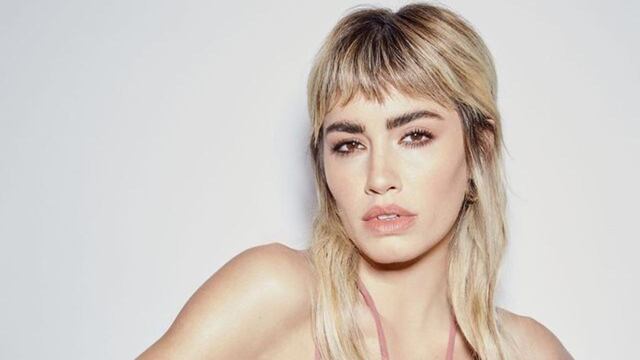 La ex a la que todos quieren: uno por uno, estos han sido los amores de Lali Espósito.