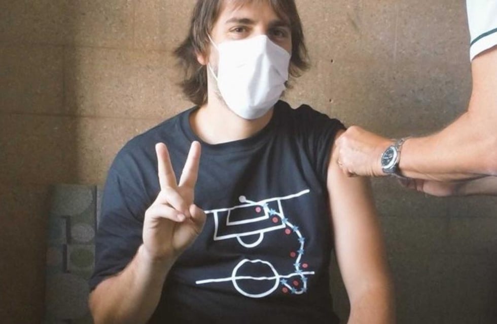 El escándalo de las vacunas VIP continúa en Mar del Plata e involucra a la militancia K