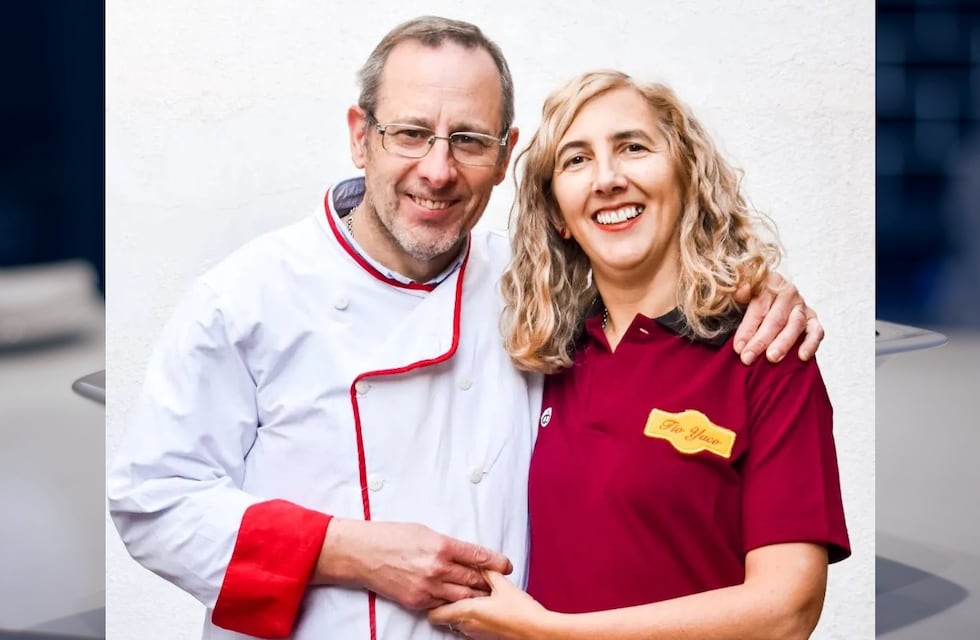 Tío Yaco: un emprendimiento “sin TAAC” que nació desde el amor