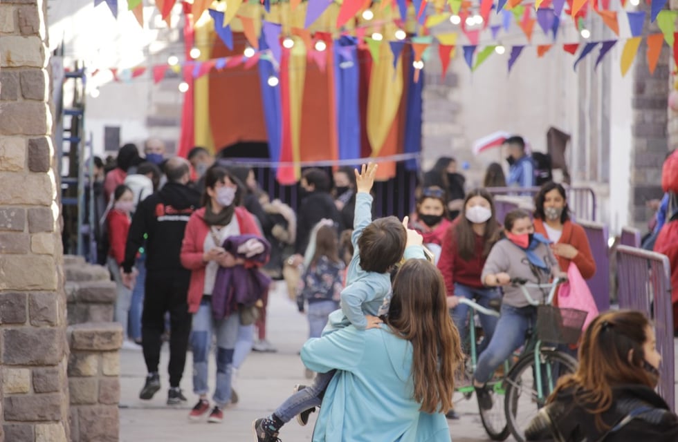 Vacaciones de invierno: cuáles son los destinos más elegidos, los precios y qué esperan los empresarios