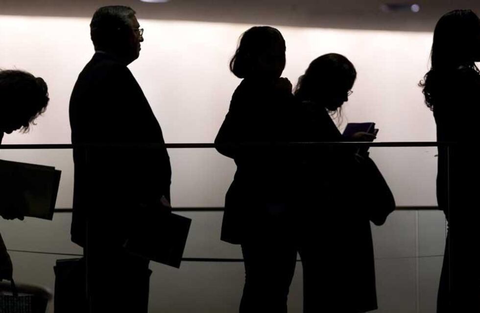 La desocupación del Gran Rosario fue de 11,8% en el segundo trimestre