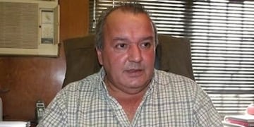 Falleció Hernán Damiani, histórico dirigente radical de Misiones.