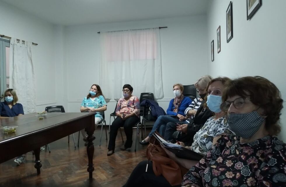 25 de marzo: Día del niño por nacer