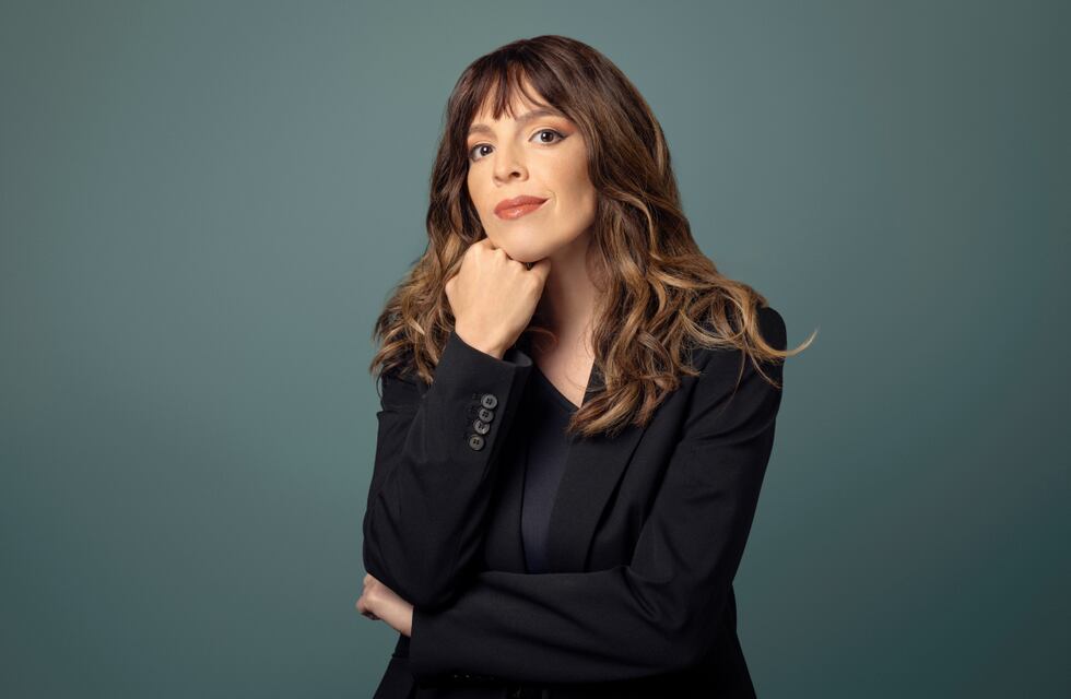 Roma, la hija de Dalma Maradona, celebró sus 6 años a lo grande: pelotero, regalos personalizados y un homenaje a Diego