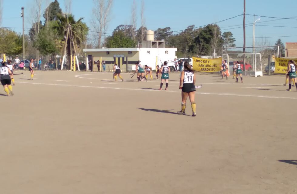 Agenda Deportiva del fin de semana: eventos más que interesante para los atletas de Arroyito