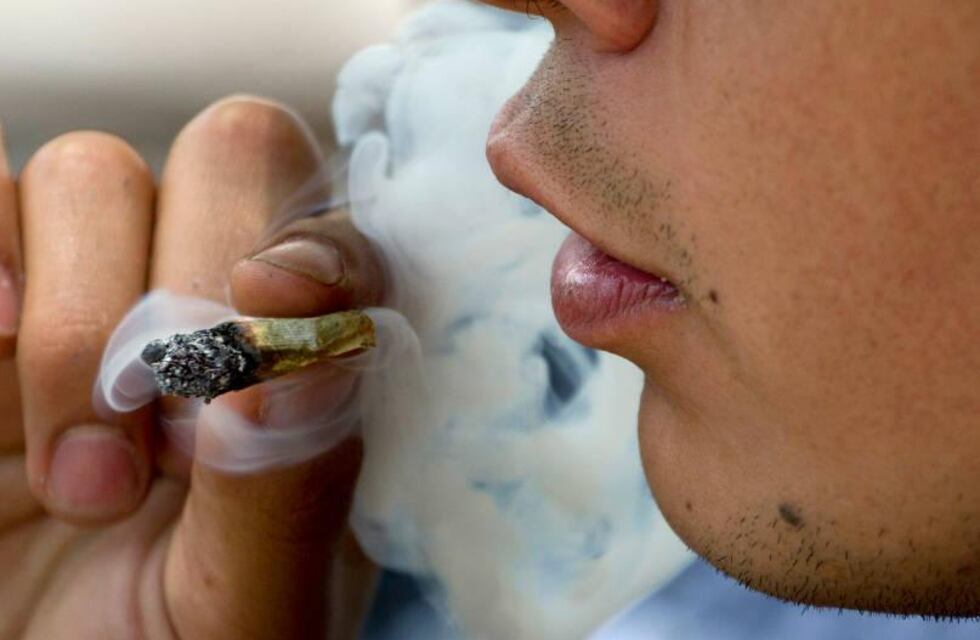 Curso de “Operador socio-terapéutico en problemáticas de consumo”