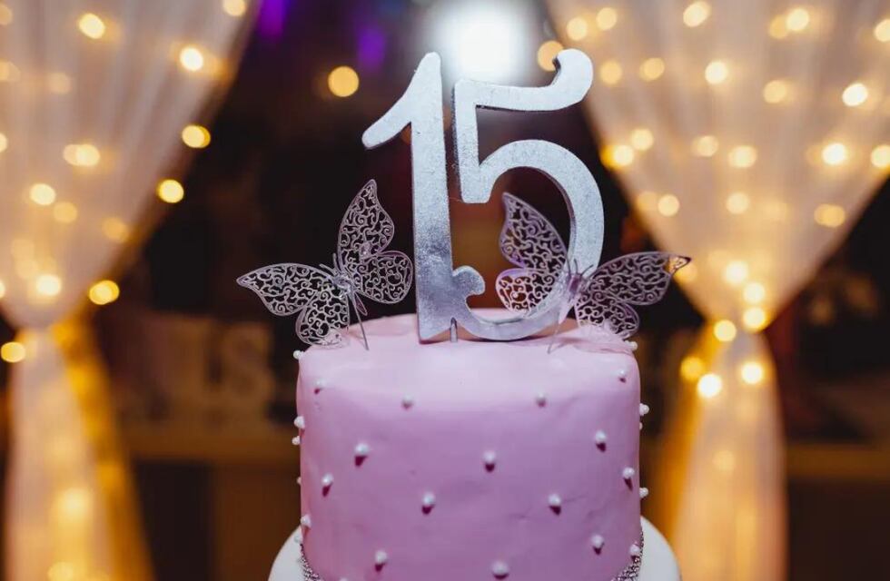 Una fundación de Córdoba busca cumplirle el sueño a una quinceañera: “Queremos darle una alegría”
